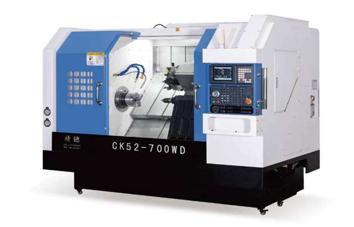 崖州回收CNC
